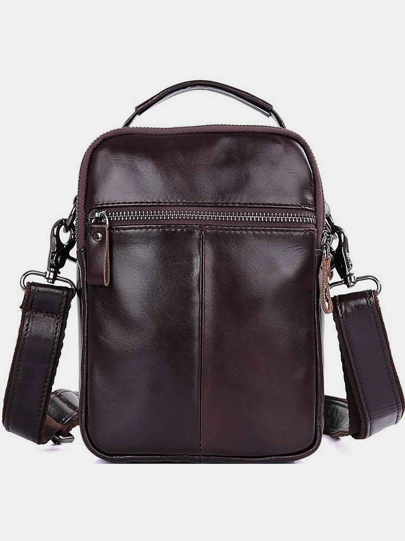 Сумки Vintage модель bag24_14544 Сумки Vintage модель bag24_14544 Фото