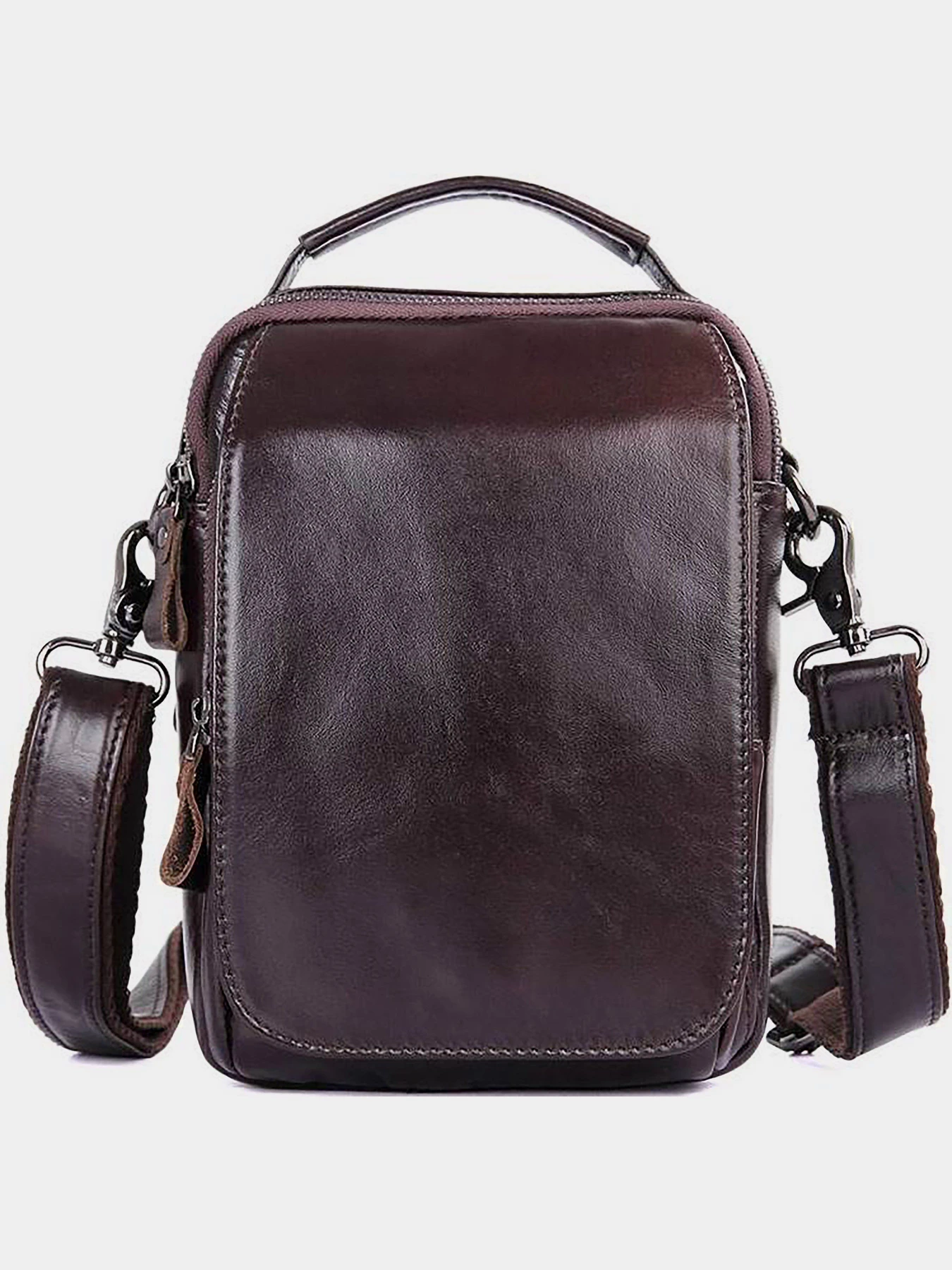 Сумки Vintage модель bag24_14544 Сумки Vintage модель bag24_14544 Фото