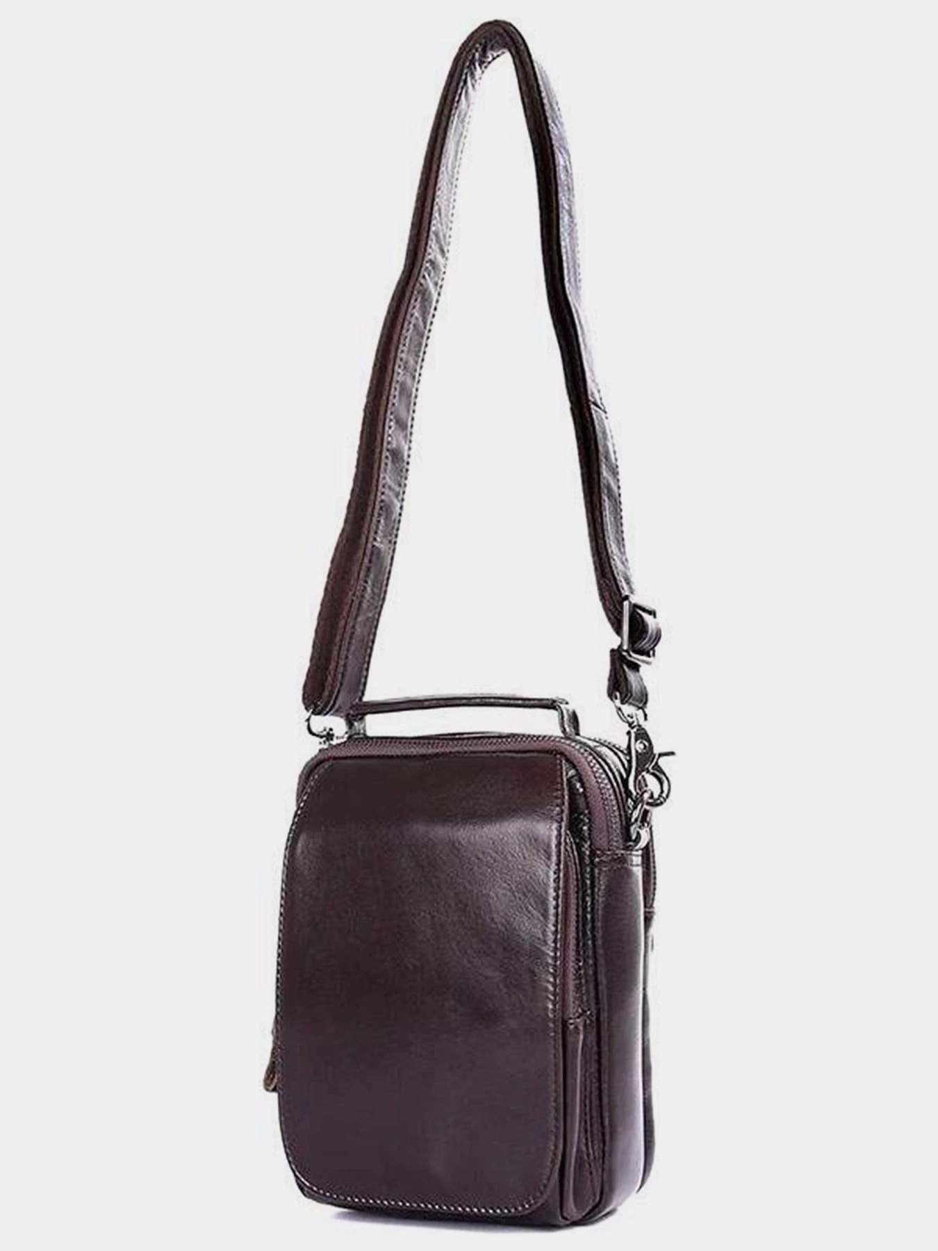 Сумки Vintage модель bag24_14544 Сумки Vintage модель bag24_14544 Фото