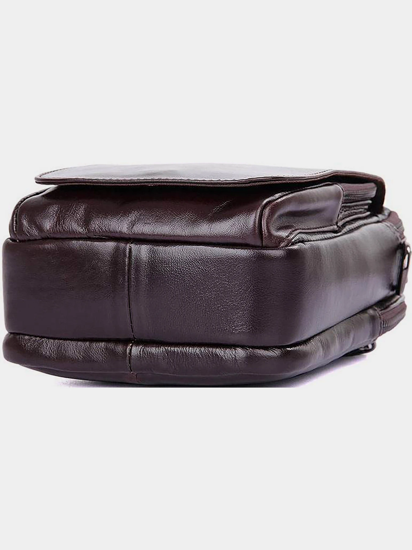 Сумки Vintage модель bag24_14544 Сумки Vintage модель bag24_14544 Фото