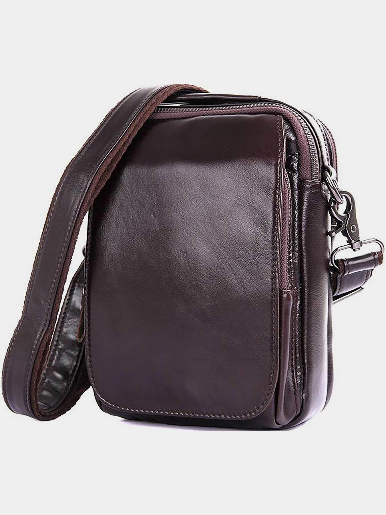 Сумки Vintage модель bag24_14544 Сумки Vintage модель bag24_14544 Фото