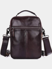 Сумки Vintage модель bag24_14544 Фото