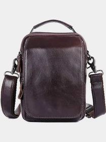 Сумки Vintage модель bag24_14544 Фото