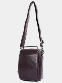 Сумки Vintage модель bag24_14544 Фото