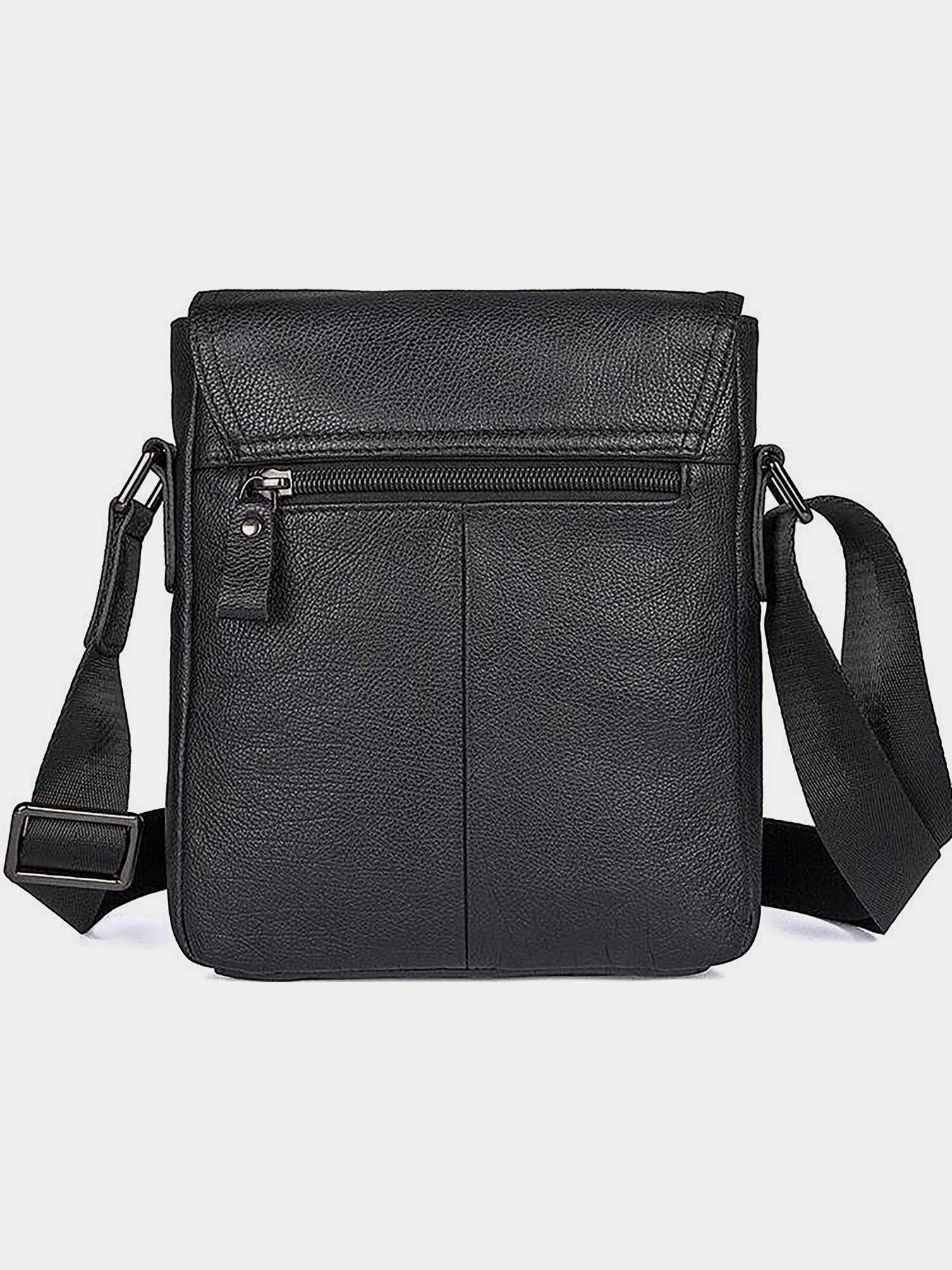 Сумки Vintage модель bag24_14545 Фото