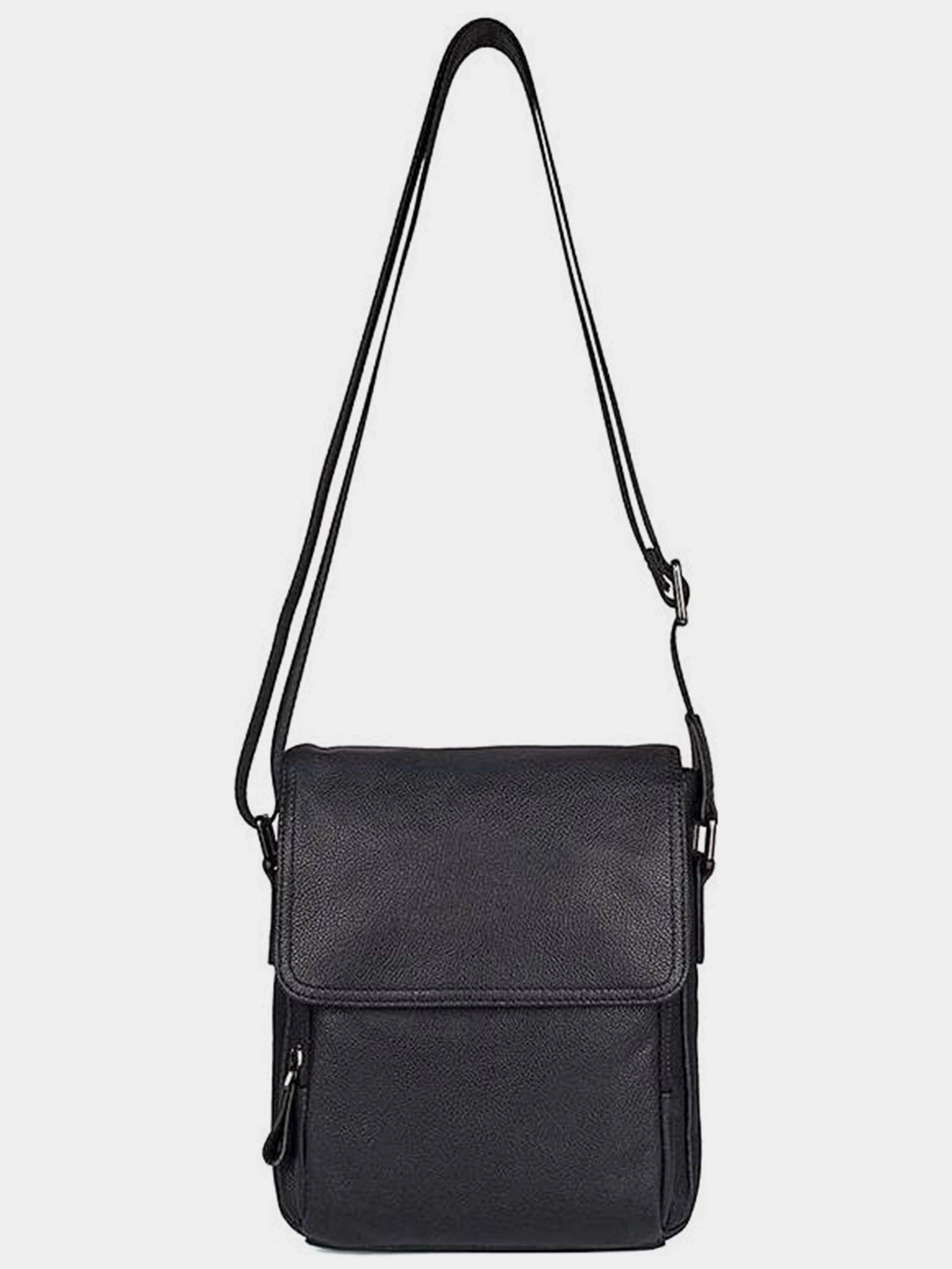 Сумки Vintage модель bag24_14545 Фото