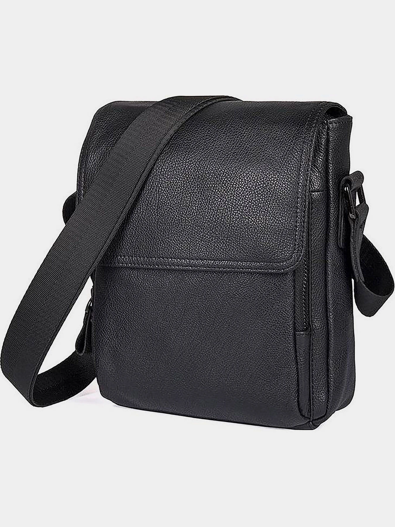 Сумки Vintage модель bag24_14545 Фото