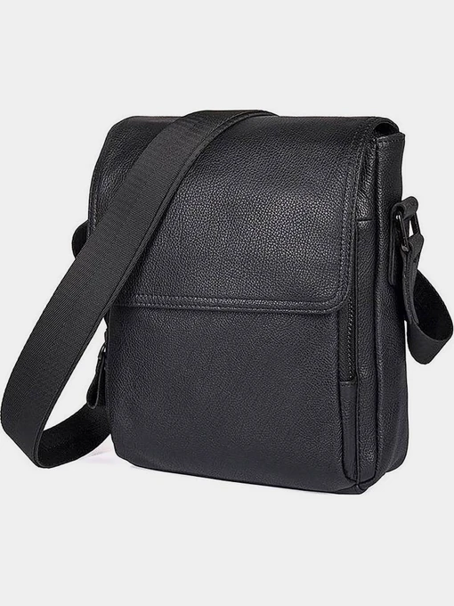 Сумки Vintage модель bag24_14545 Фото
