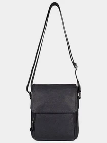 Сумки Vintage модель bag24_14545 Фото