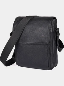 Сумки Vintage модель bag24_14545 Фото
