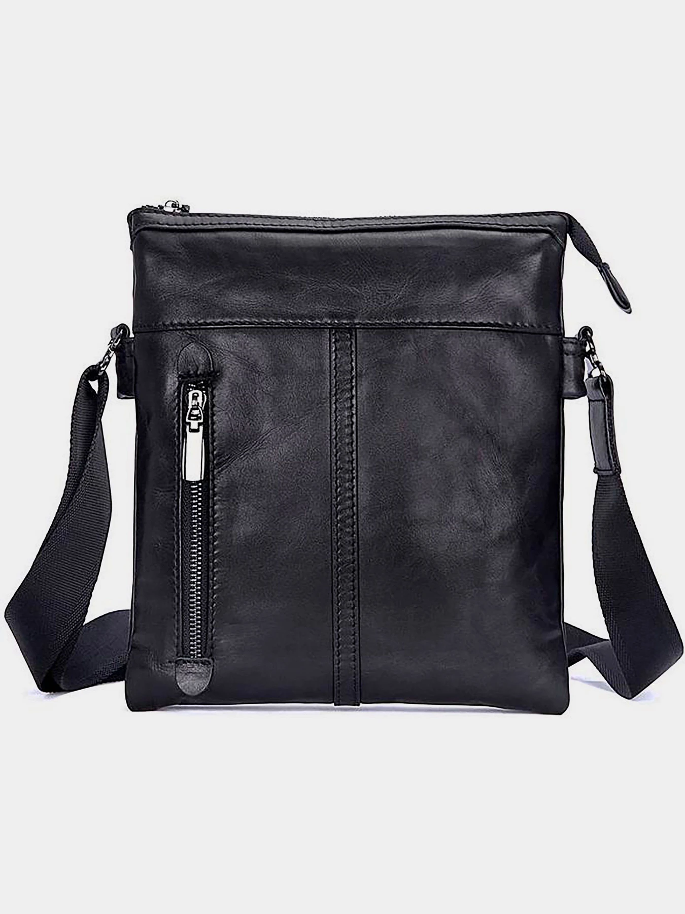 Сумки Vintage модель bag24_14546 Сумки Vintage модель bag24_14546 Фото