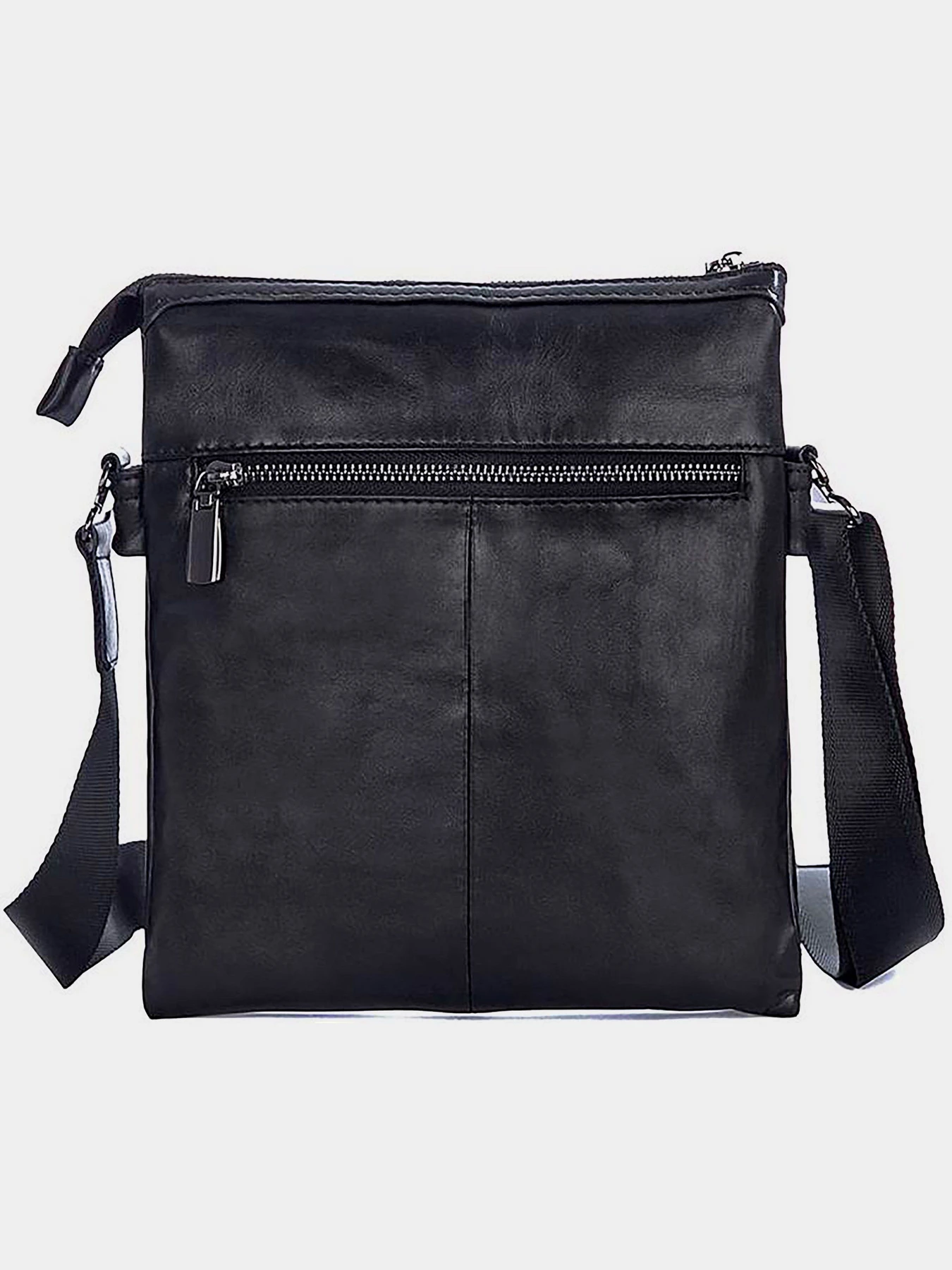 Сумки Vintage модель bag24_14546 Сумки Vintage модель bag24_14546 Фото