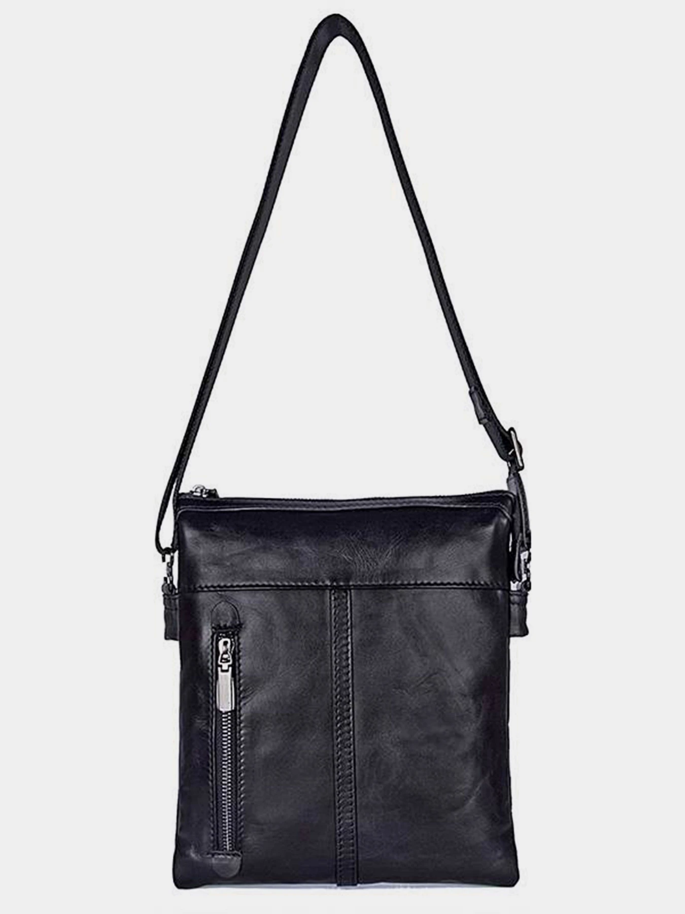 Сумки Vintage модель bag24_14546 Сумки Vintage модель bag24_14546 Фото