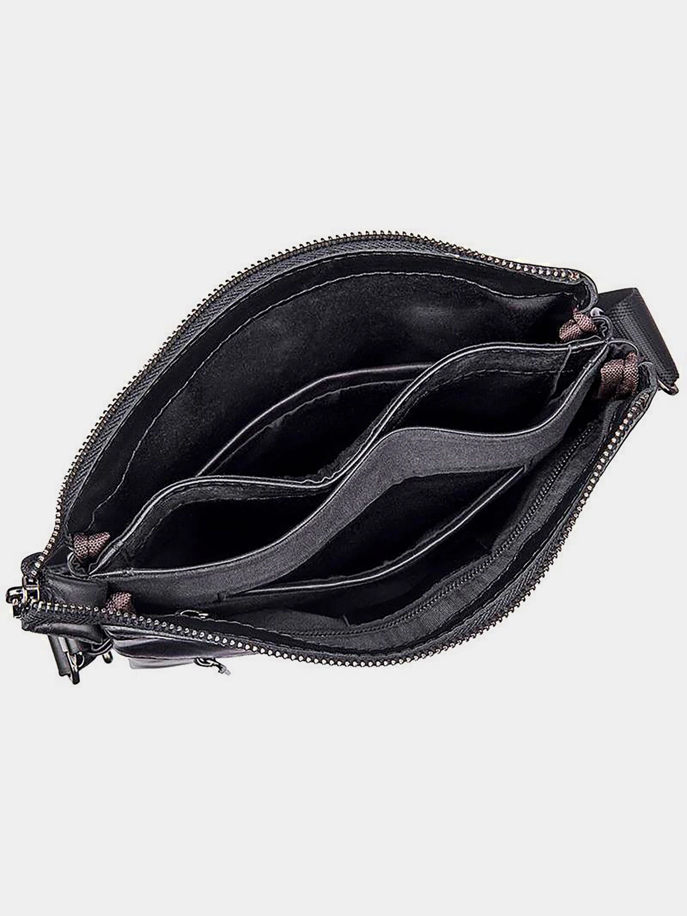 Сумки Vintage модель bag24_14546 Сумки Vintage модель bag24_14546 Фото