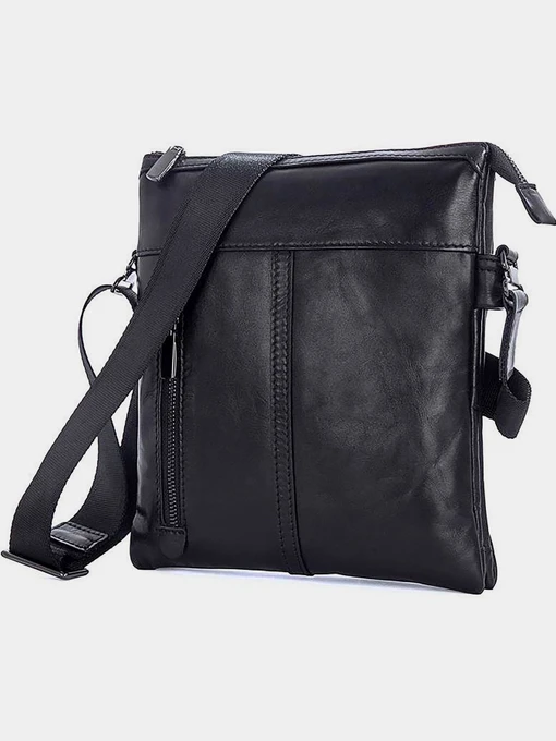 Сумки Vintage модель bag24_14546 Фото