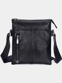 Сумки Vintage модель bag24_14546 Фото
