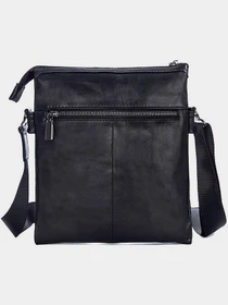 Сумки Vintage модель bag24_14546 Фото