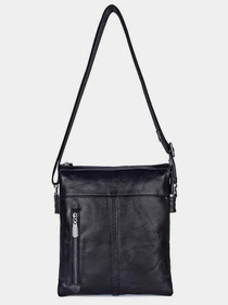 Сумки Vintage модель bag24_14546 Фото