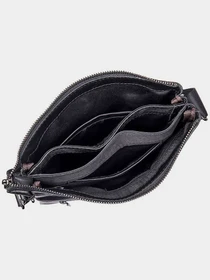 Сумки Vintage модель bag24_14546 Фото