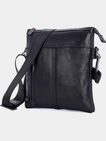 Сумки Vintage модель bag24_14546 Фото