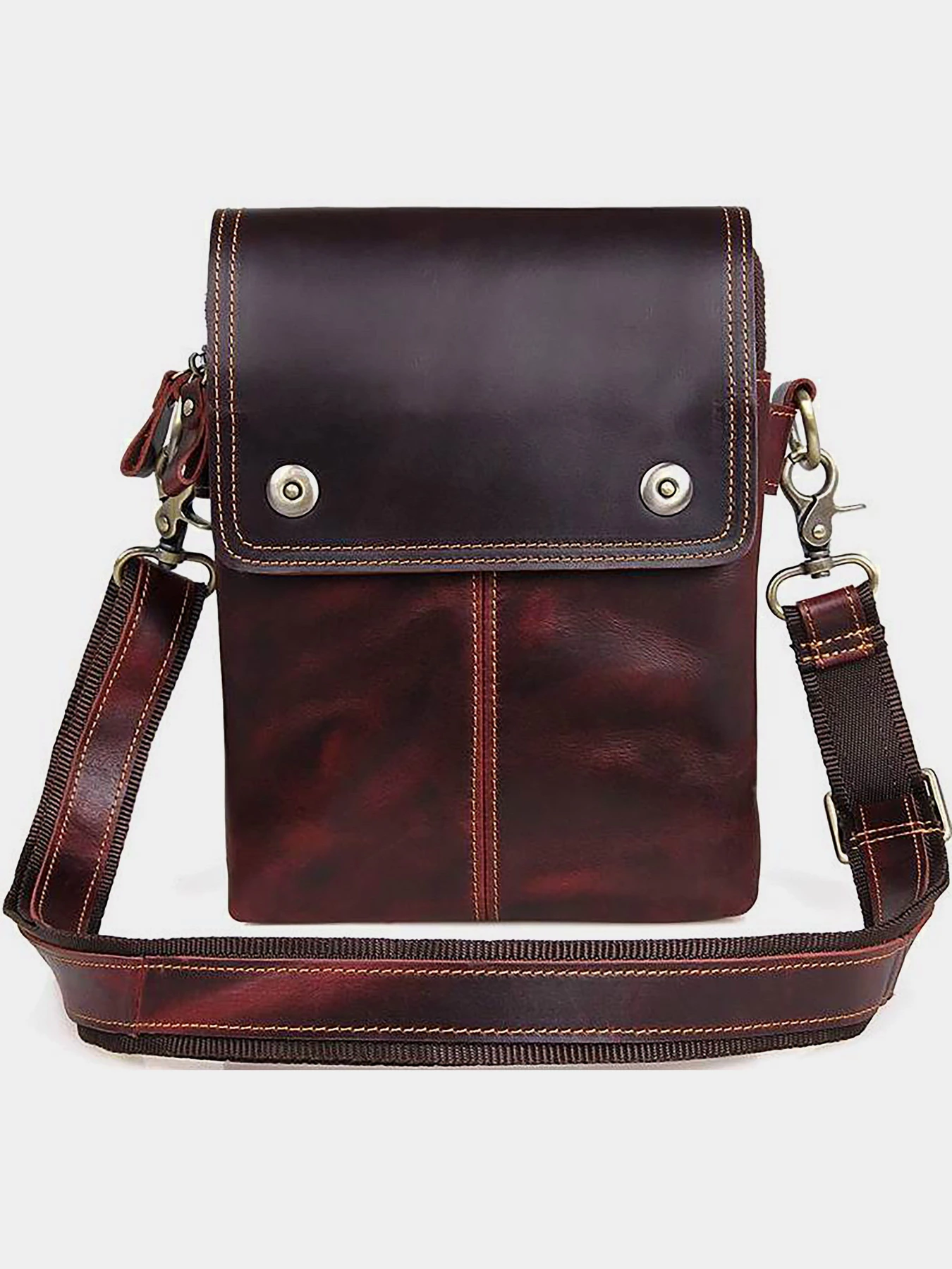 Сумки Vintage модель bag24_14547 Фото