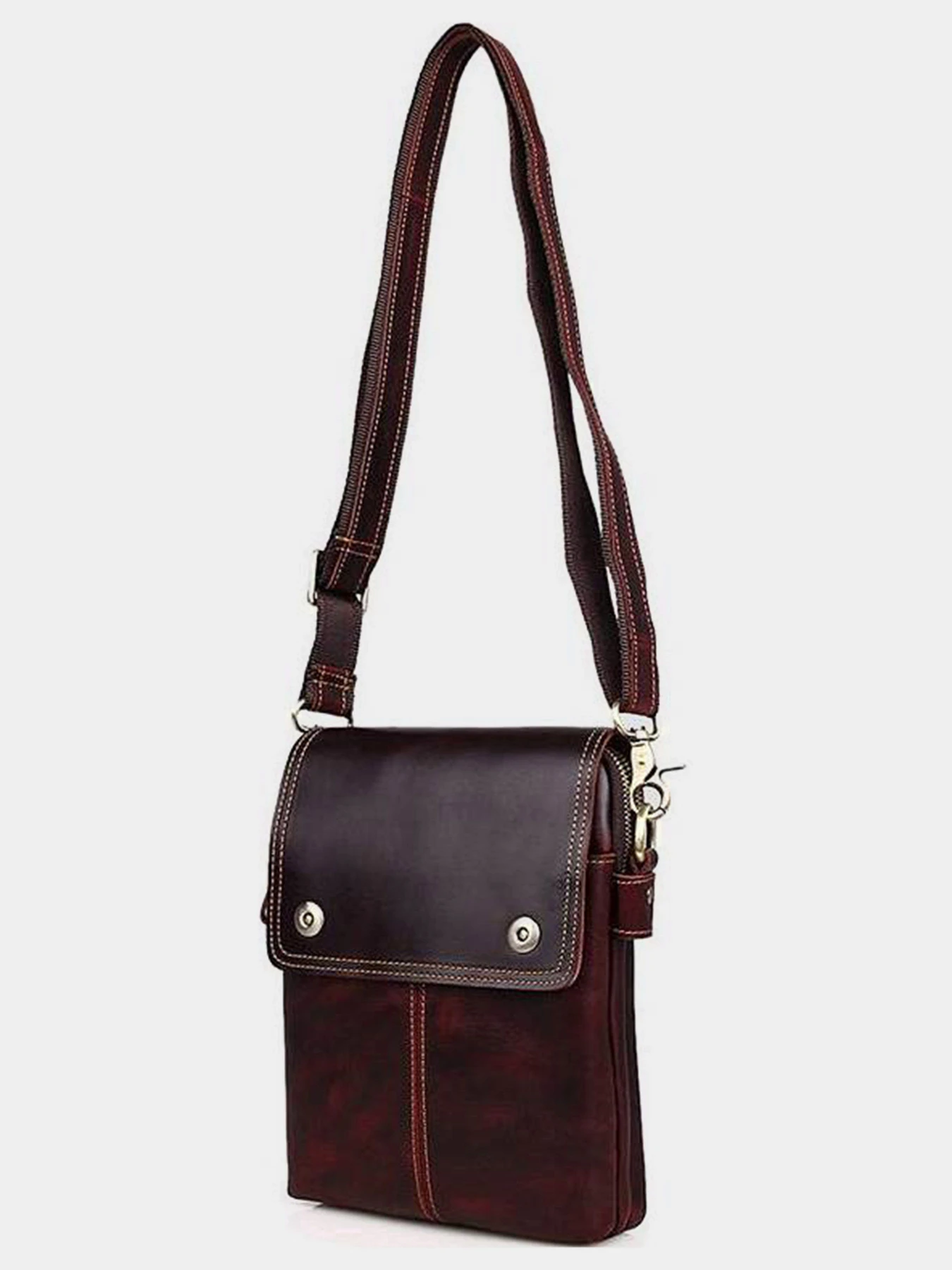 Сумки Vintage модель bag24_14547 Фото