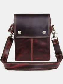 Сумки Vintage модель bag24_14547 Фото