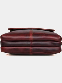 Сумки Vintage модель bag24_14547 Фото