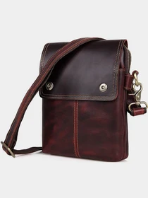 Сумки Vintage модель bag24_14547 Фото