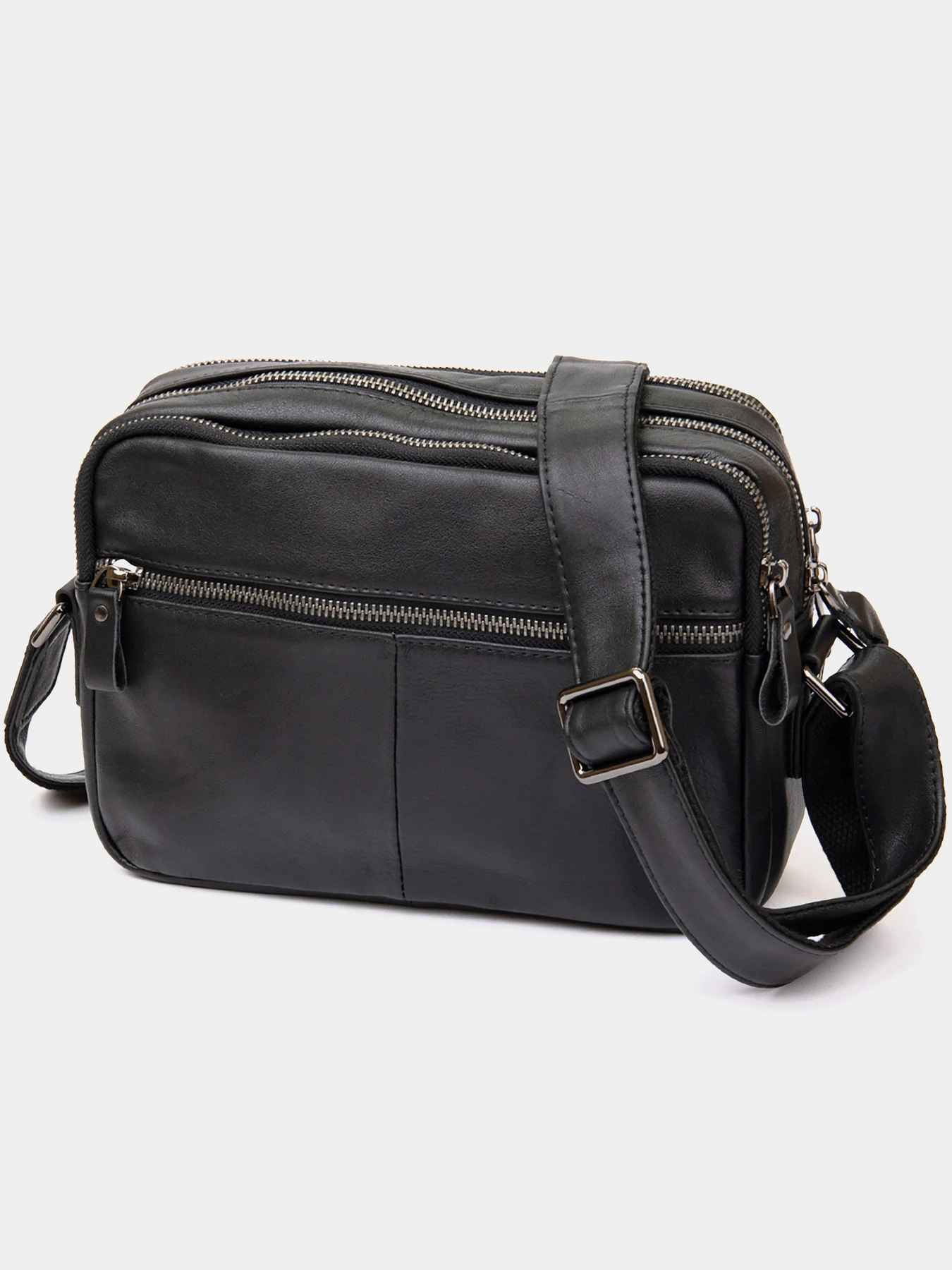 Сумки Vintage модель bag24_14548 Сумки Vintage модель bag24_14548 Фото