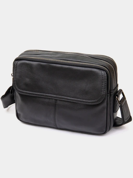 Сумки Vintage модель bag24_14548 Фото