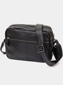 Сумки Vintage модель bag24_14548 Фото