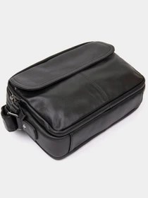 Сумки Vintage модель bag24_14548 Фото