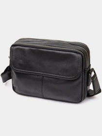 Сумки Vintage модель bag24_14548 Фото