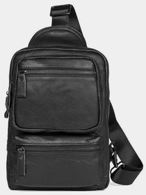 Сумки Vintage модель bag24_14549 Фото