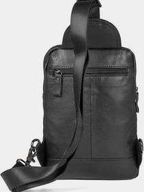 Сумки Vintage модель bag24_14549 Фото