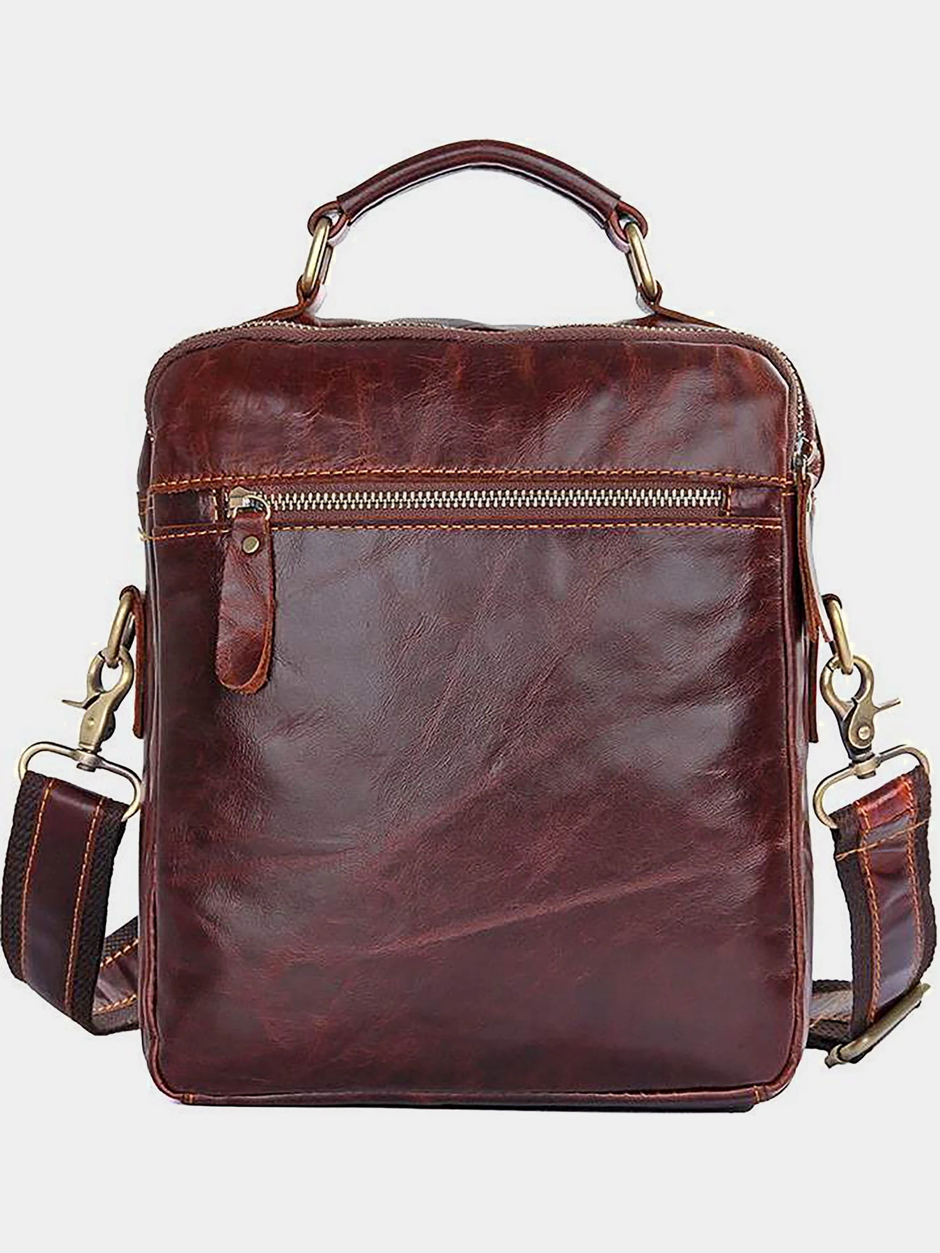 Сумки Vintage модель bag24_14550 Сумки Vintage модель bag24_14550 Фото