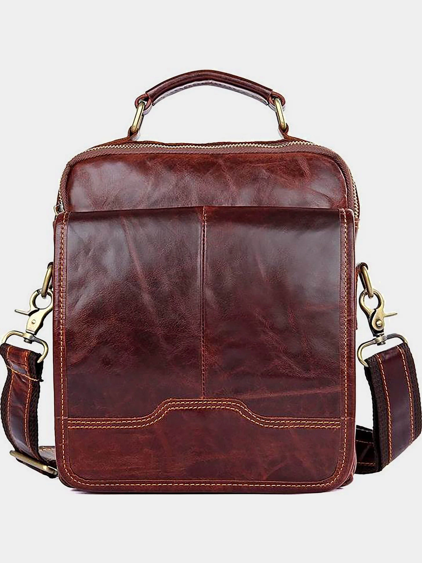 Сумки Vintage модель bag24_14550 Сумки Vintage модель bag24_14550 Фото