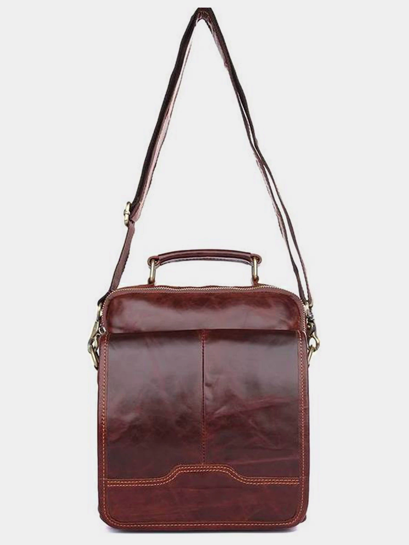 Сумки Vintage модель bag24_14550 Сумки Vintage модель bag24_14550 Фото