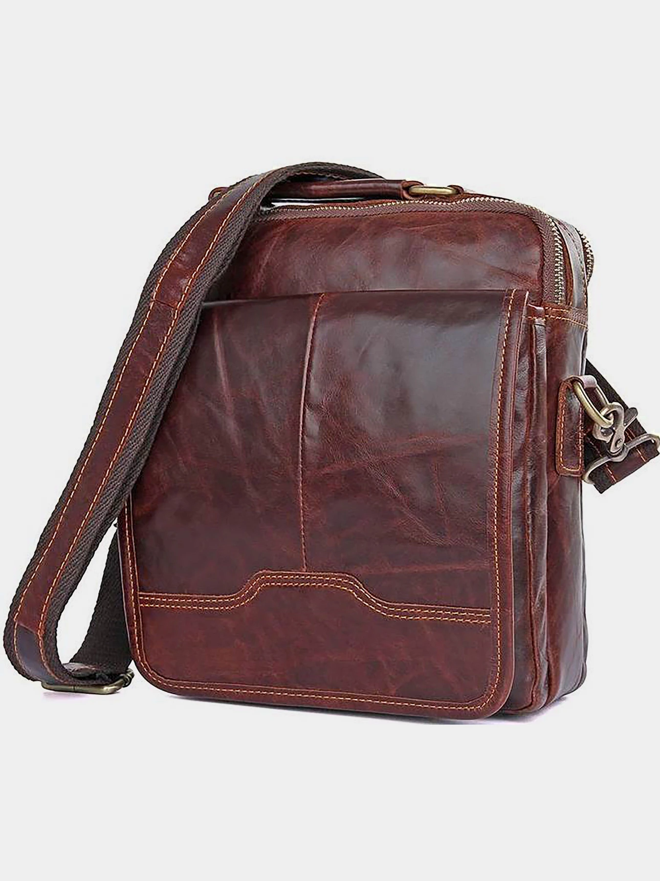 Сумки Vintage модель bag24_14550 Сумки Vintage модель bag24_14550 Фото