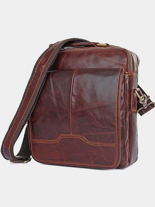 Сумки Vintage модель bag24_14550 Фото