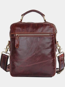Сумки Vintage модель bag24_14550 Фото