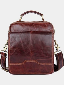 Сумки Vintage модель bag24_14550 Фото