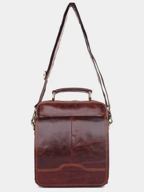 Сумки Vintage модель bag24_14550 Фото