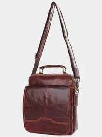 Сумки Vintage модель bag24_14550 Фото