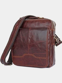 Сумки Vintage модель bag24_14550 Фото