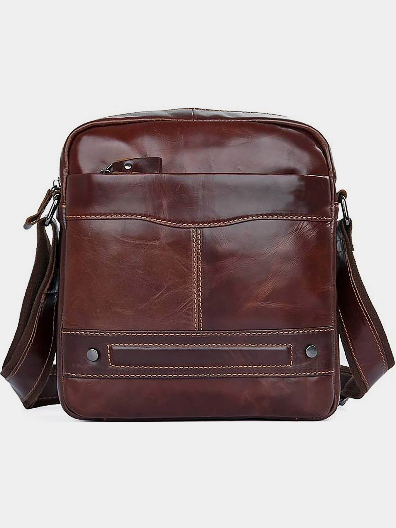 Сумки Vintage модель bag24_14551 Сумки Vintage модель bag24_14551 Фото