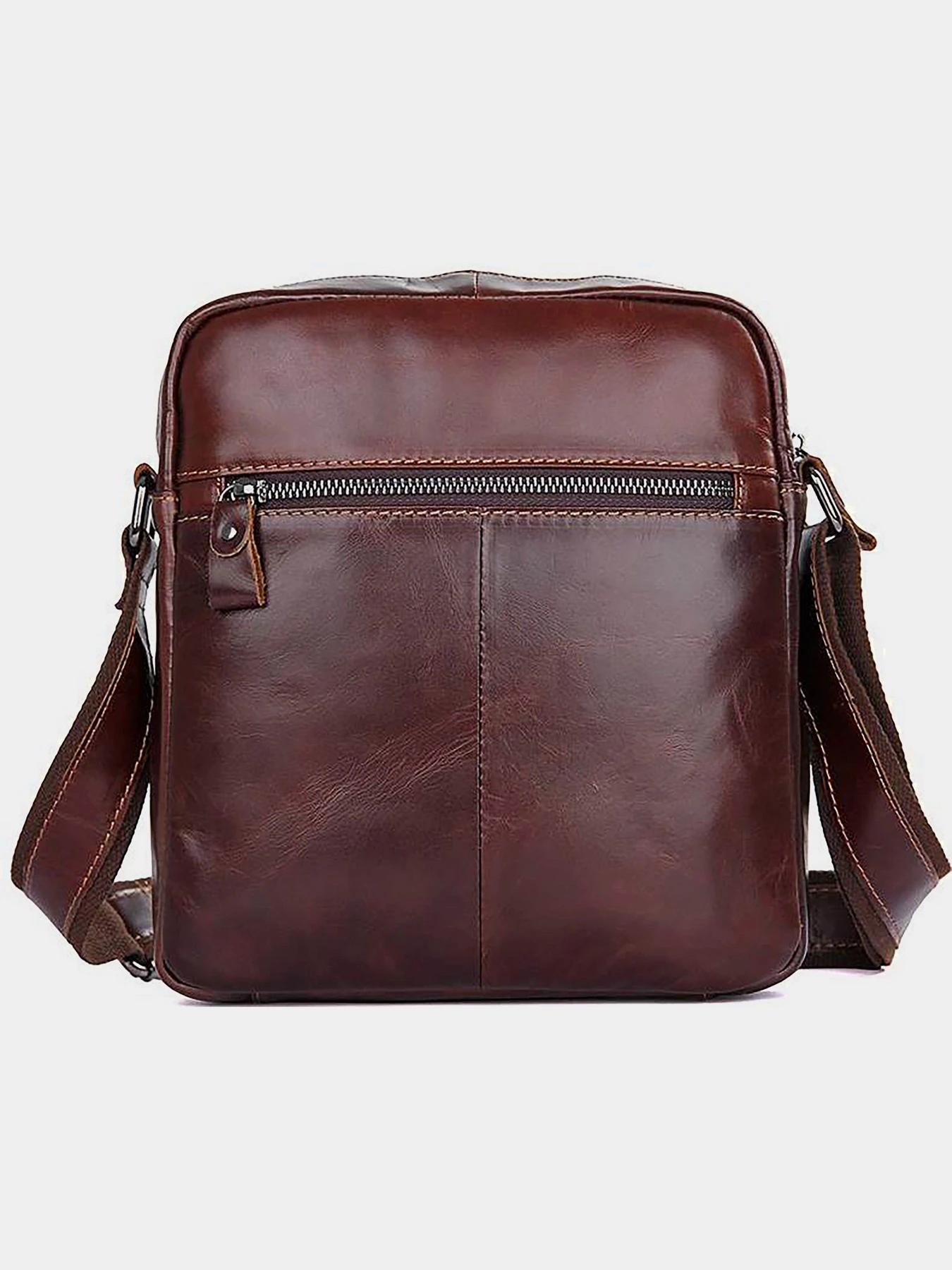 Сумки Vintage модель bag24_14551 Сумки Vintage модель bag24_14551 Фото