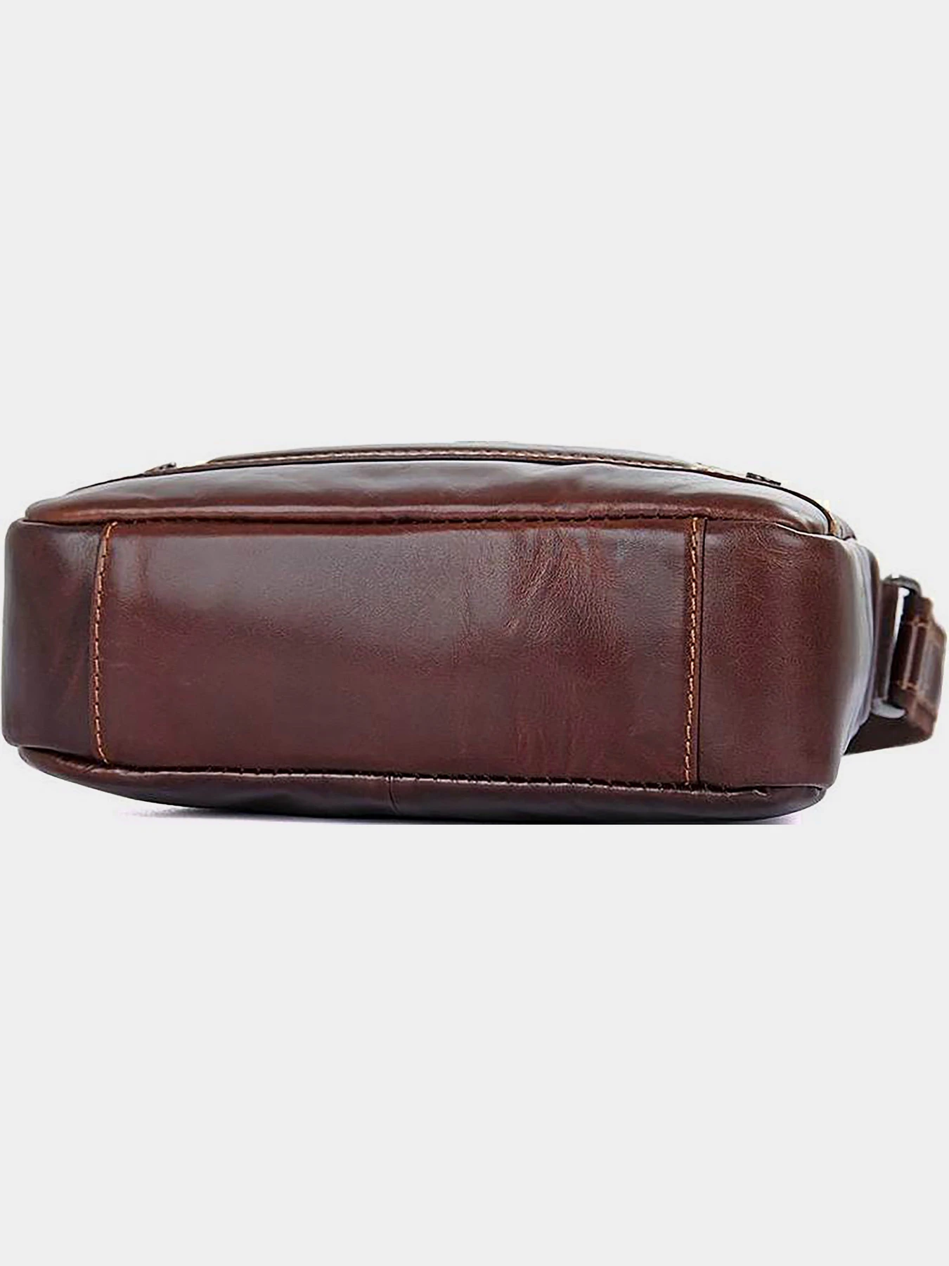 Сумки Vintage модель bag24_14551 Сумки Vintage модель bag24_14551 Фото