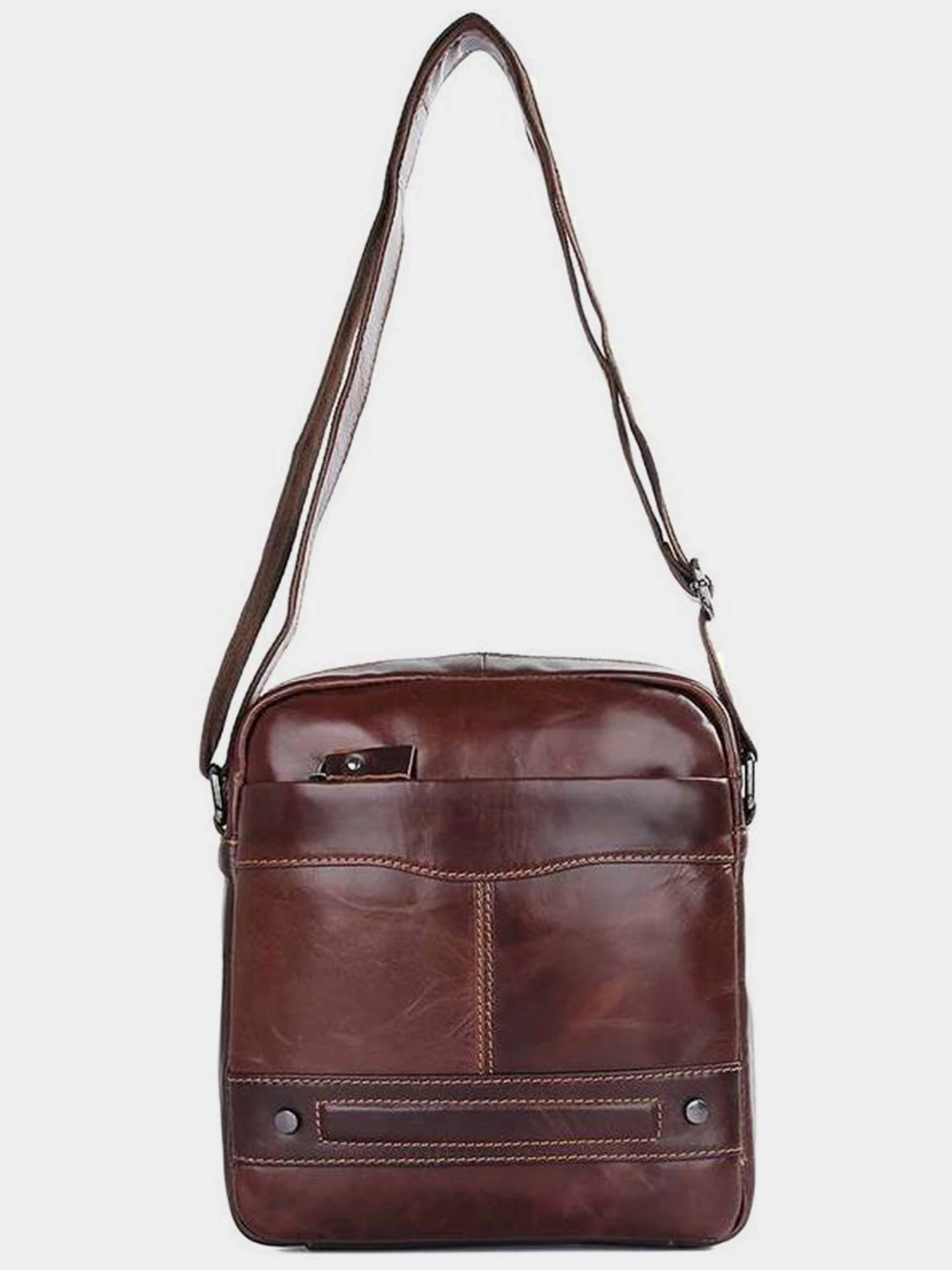 Сумки Vintage модель bag24_14551 Сумки Vintage модель bag24_14551 Фото